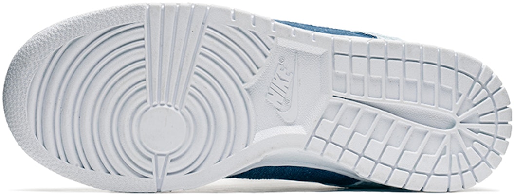 (W) ナイキ ダンク カスタム "クレーンデニム" (Crane Denim) DJ9955-100(TeamB-女款腰果花白蓝) Purchase (W) ナイキ ダンク カスタム "クレーンデニム" (Crane Denim) DJ9955-100(TeamB-女款腰果花白蓝)