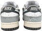 Shop (W) Zapatillas Nike Dunk Low 'Grulla Sol y Bosque de Bambú Gris Humo Claro' DD1503-117(Team113-仙鹤红日)