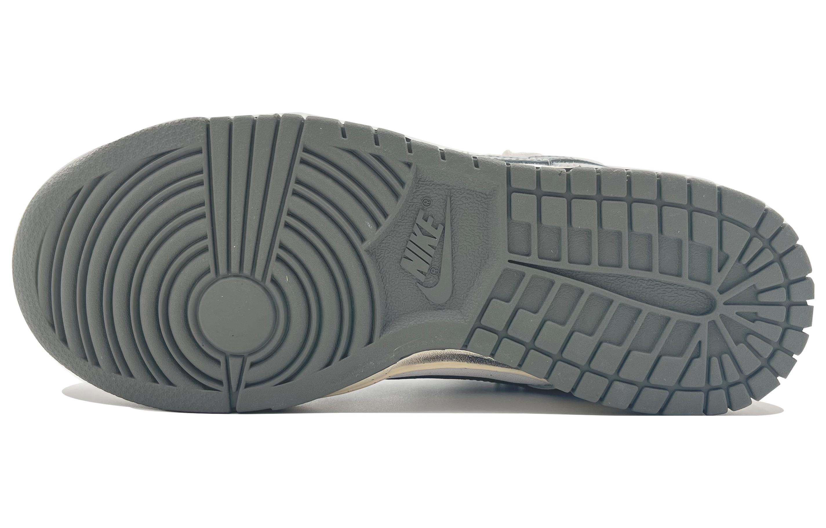 Purchase (W) Zapatillas Nike Dunk Low 'Grulla Sol y Bosque de Bambú Gris Humo Claro' DD1503-117(Team113-仙鹤红日)