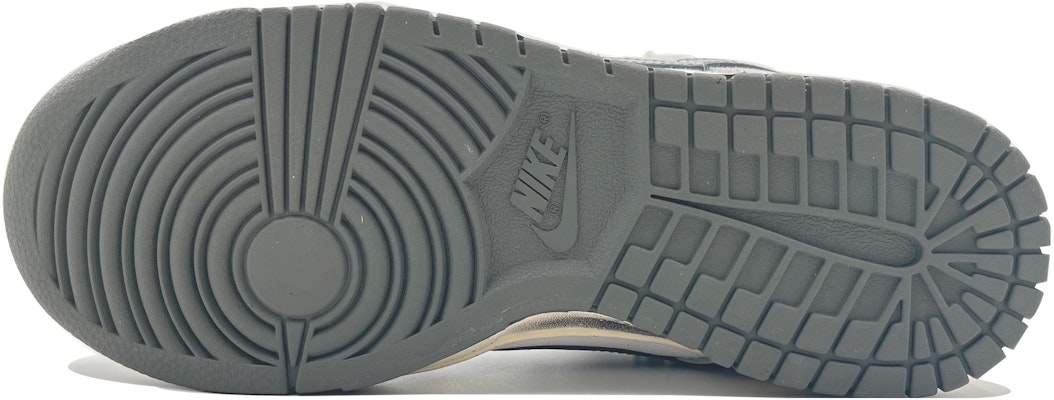 (W) Zapatillas Nike Dunk Low 'Grulla Sol y Bosque de Bambú Gris Humo Claro' DD1503-117(Team113-仙鹤红日) Purchase (W) Zapatillas Nike Dunk Low 'Grulla Sol y Bosque de Bambú Gris Humo Claro' DD1503-117(Team113-仙鹤红日)