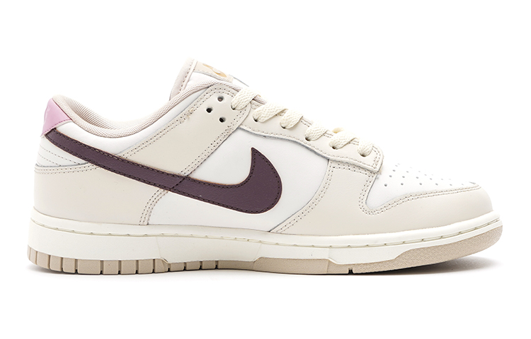 Order (W) [Sneakers Custom] Nike Dunk Low 'Pada Cinta Manis Jellyfish' DX5930-001(Team15-花期热恋)
