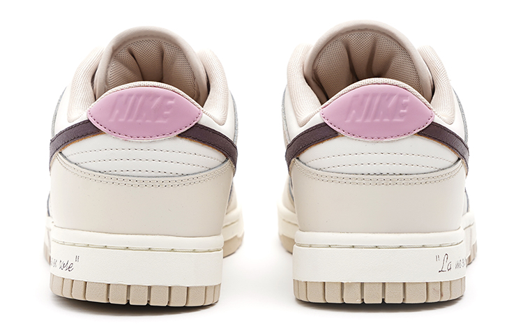 Purchase (W) [Sneakers Custom] Nike Dunk Low 'Pada Cinta Manis Jellyfish' DX5930-001(Team15-花期热恋)