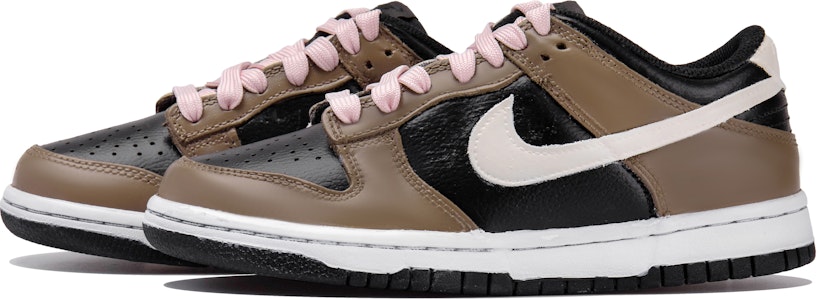 (W) Nike Dunk Low カスタム クリームモカ CW1590-100(Team拾玖-奶油摩卡S-BOX) Shop (W) Nike Dunk Low カスタム クリームモカ CW1590-100(Team拾玖-奶油摩卡S-BOX)
