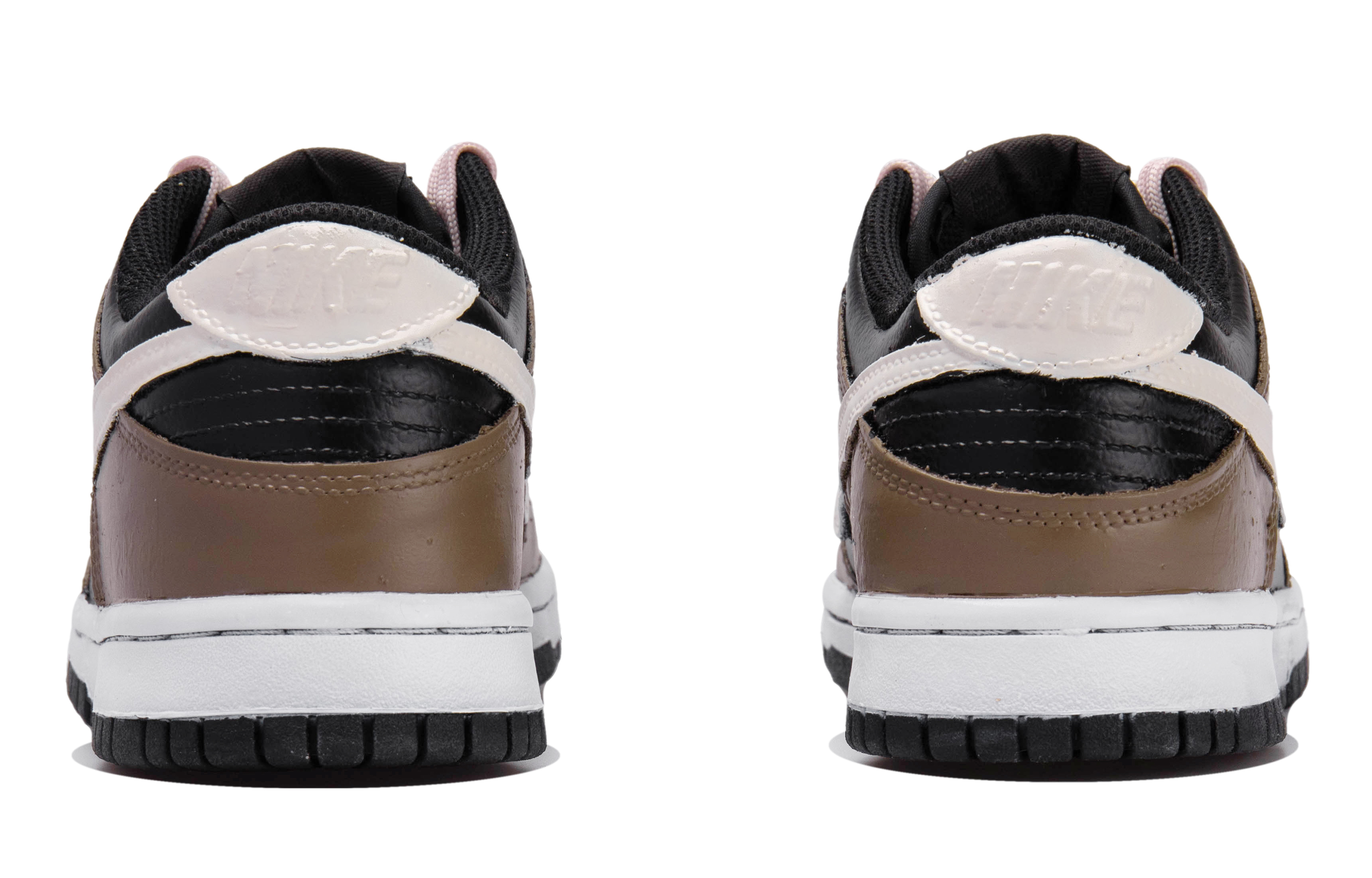 Purchase (W) [定制鞋款] 耐克Dunk低帮 '奶油摩卡' CW1590-100(Team拾玖-奶油摩卡S-BOX）