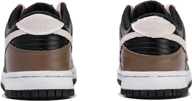 (W) 나이키 덩크 로우 '크림 모카' (커스텀) CW1590-100(Team拾玖-奶油摩卡S-BOX) Purchase (W) 나이키 덩크 로우 '크림 모카' (커스텀) CW1590-100(Team拾玖-奶油摩卡S-BOX)