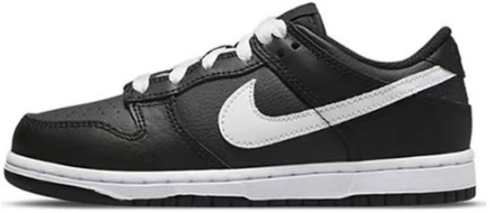 (W) Nike Dunk Low カスタム クリームモカ CW1590-100(Team拾玖-奶油摩卡S-BOX) 1