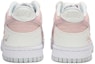 Shop (W) 【定制鞋款】Nike Dunk Low '奶油郁金香' DH9765-102(Team24-女款奶油郁金香)