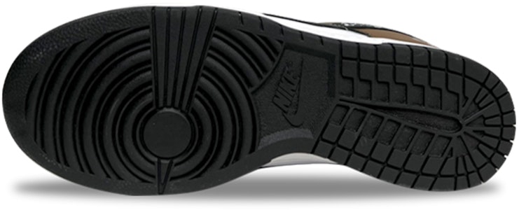 (W) 나이키 덩크 로우 '크로스 숲 그래피티' (커스텀) DD1503-101(Team34-棕色擦擦乐女) Purchase (W) 나이키 덩크 로우 '크로스 숲 그래피티' (커스텀) DD1503-101(Team34-棕色擦擦乐女)