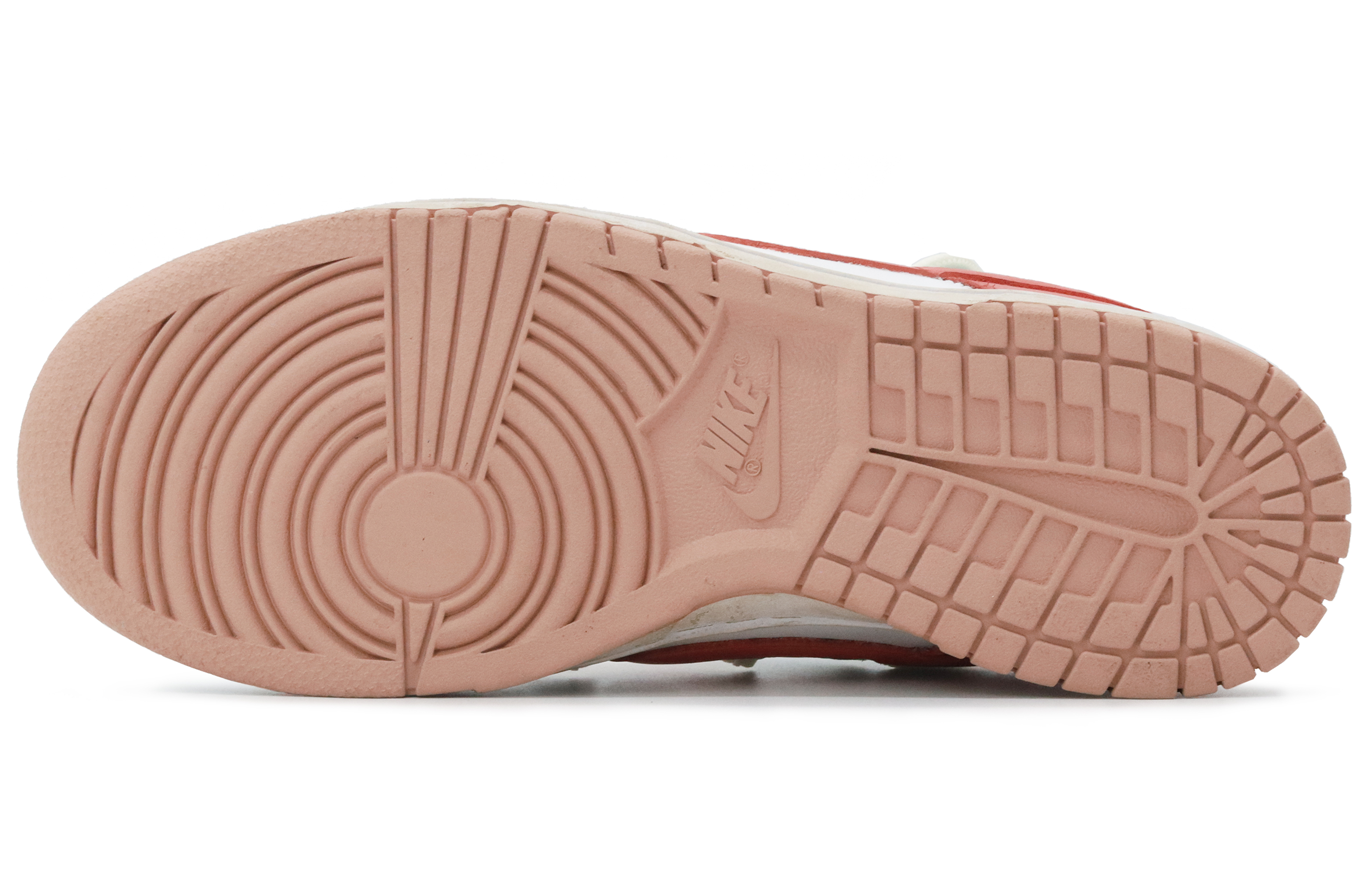 Purchase (W) [定制鞋] 耐克Dunk Low '丘比特情人节' DD1503-118(Team52-薄荷玫瑰女)