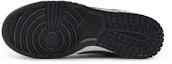 Details for (W) ナイキ ダンク カスタム グラフィティ 黒ベージュ
(Nike Danku Kasutamu Gurafiti Kurobēju) FD1232-001(Team16-女款潮玩涂鸦)