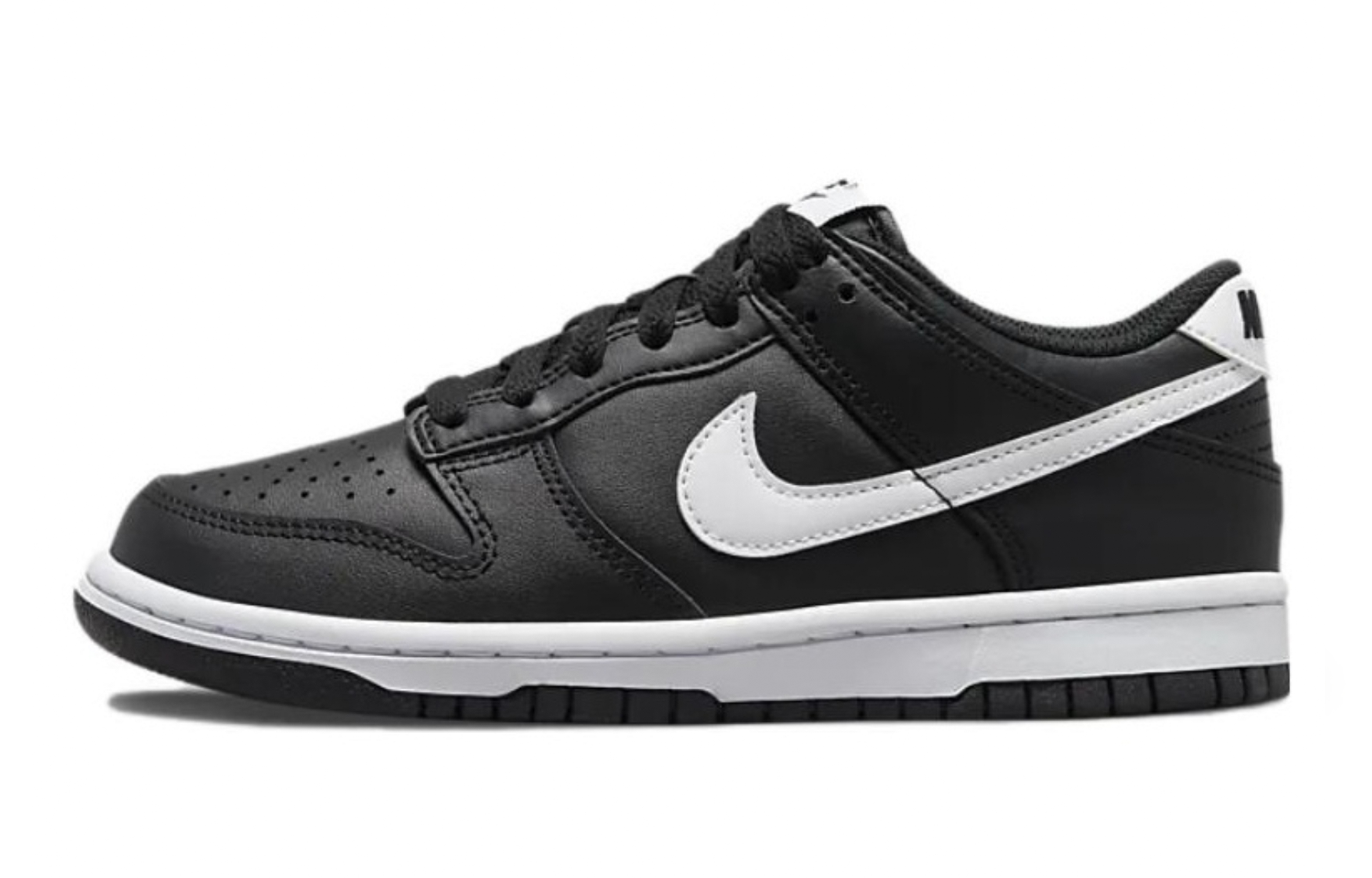 Sizing (W) ナイキ ダンク カスタム グラフィティ 黒ベージュ
(Nike Danku Kasutamu Gurafiti Kurobēju) FD1232-001(Team16-女款潮玩涂鸦)