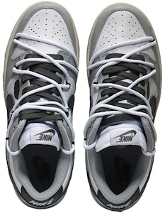 (W) 나이키 덩크 로우 '귀여운 젖소' (흰/회) DD1503-117(Team10-可爱奶牛) Shop (W) 나이키 덩크 로우 '귀여운 젖소' (흰/회) DD1503-117(Team10-可爱奶牛)