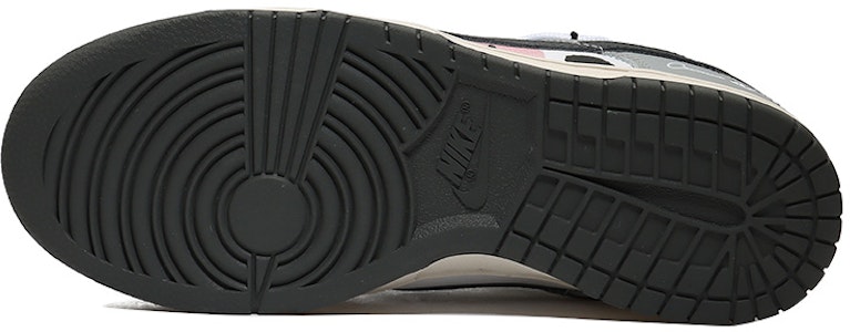 (W) 나이키 덩크 로우 '귀여운 젖소' (흰/회) DD1503-117(Team10-可爱奶牛) Details for (W) 나이키 덩크 로우 '귀여운 젖소' (흰/회) DD1503-117(Team10-可爱奶牛)