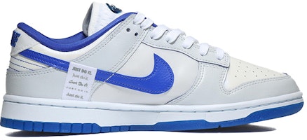 (W) Zapatillas Nike Dunk Low 'Cyberpunk Azul Naranja Degradé' FB1841-110(Team10-头号玩家-QD) Order (W) Zapatillas Nike Dunk Low 'Cyberpunk Azul Naranja Degradé' FB1841-110(Team10-头号玩家-QD)