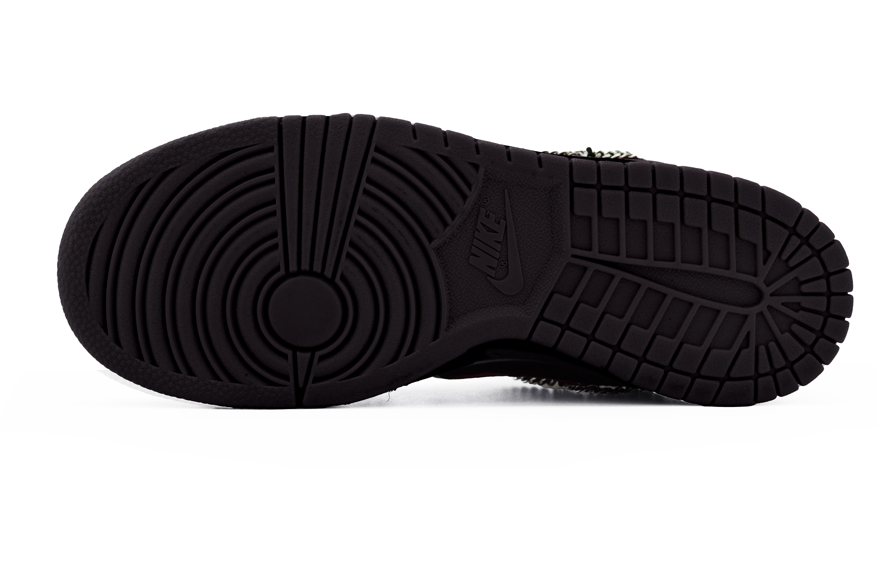 Purchase (W) [定制鞋] Nike Dunk Low '赛博朋克 黑粉绿' DH9765-002(Team63-多巴胺青草绿)