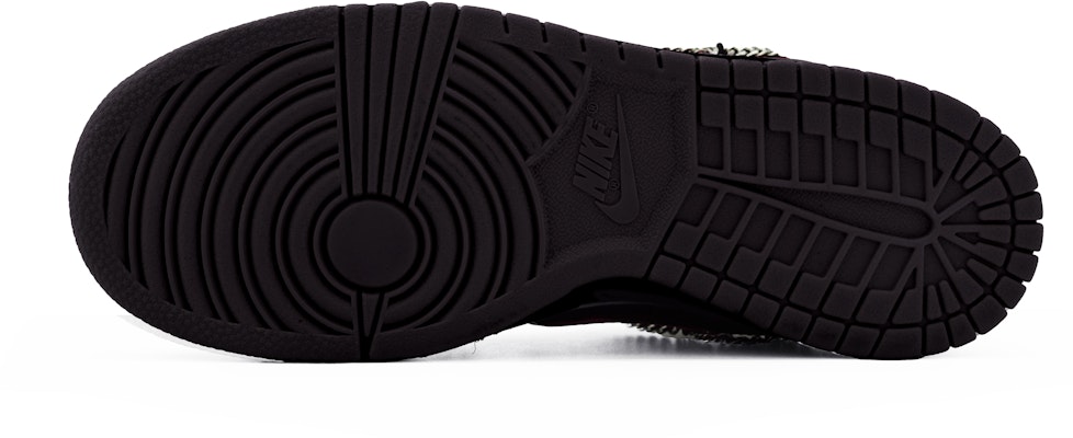 【定製球鞋】Nike Dunk Low 解構 潮流復古 街頭 賽博龐克 多巴胺 Y2K 低筒 滑板鞋 女款 黑綠 Purchase 【定製球鞋】Nike Dunk Low 解構 潮流復古 街頭 賽博龐克 多巴胺 Y2K 低筒 滑板鞋 女款 黑綠