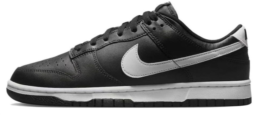 【定製球鞋】Nike Dunk Low 解構 潮流復古 街頭 賽博龐克 多巴胺 Y2K 低筒 滑板鞋 女款 黑綠 Details for 【定製球鞋】Nike Dunk Low 解構 潮流復古 街頭 賽博龐克 多巴胺 Y2K 低筒 滑板鞋 女款 黑綠