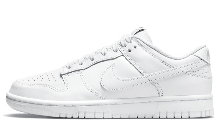 Sizing (W) [Zapatillas Personalizadas] Nike Dunk Low 'Camo Punk Oscuro' DD1503-109（Team13-鸳鸯涂鸦1E)