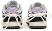 Purchase 【定制球鞋】Nike Dunk Low 怪誕紫巫 暗黑 低筒 休閒鞋 女款 黑紫