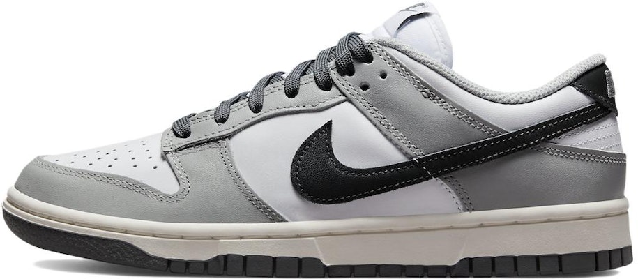 【定制球鞋】Nike Dunk Low 怪誕紫巫 暗黑 低筒 休閒鞋 女款 黑紫 Details for 【定制球鞋】Nike Dunk Low 怪誕紫巫 暗黑 低筒 休閒鞋 女款 黑紫