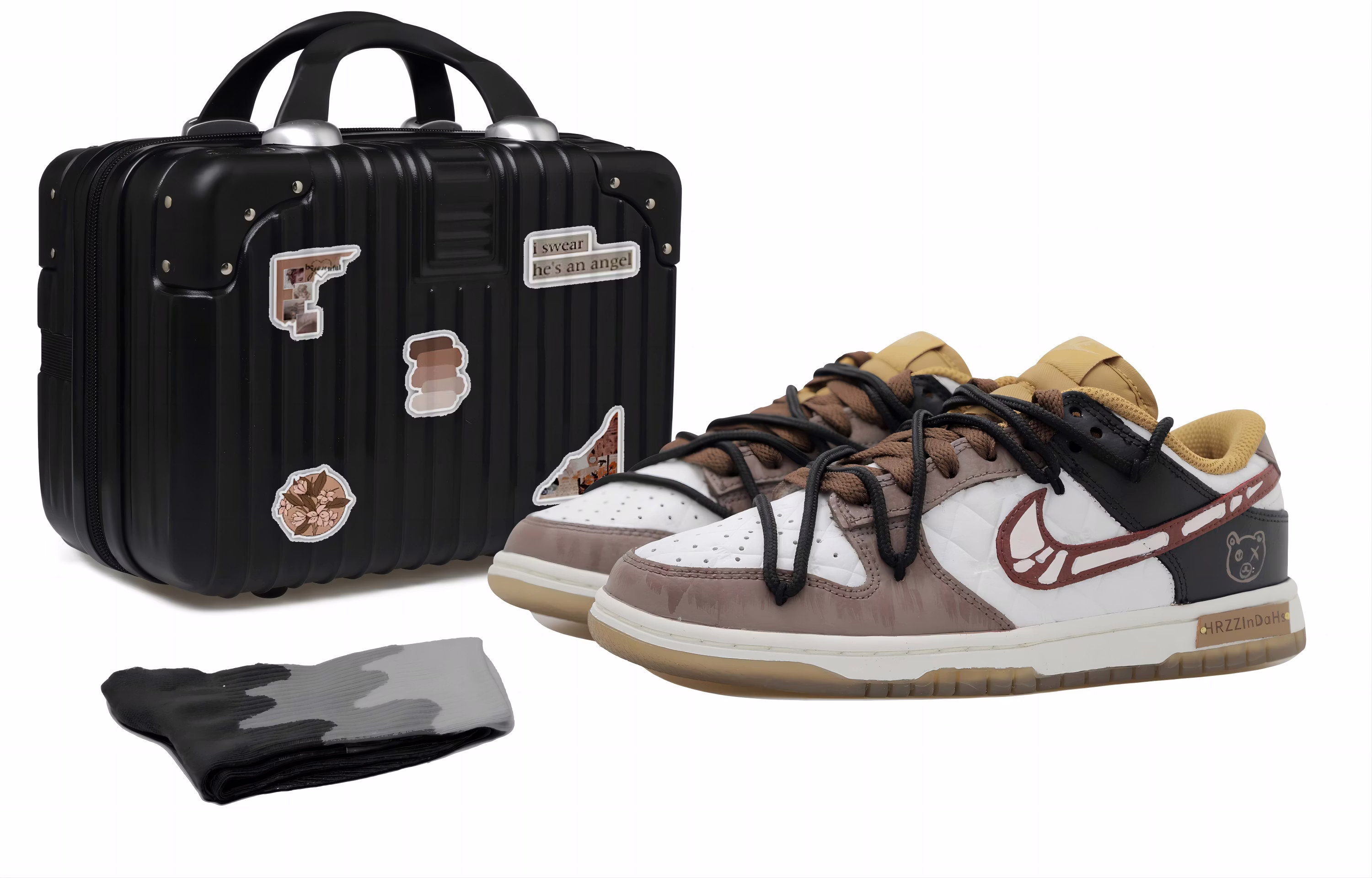 custom-shoes-women-nike-dunk-low-deconstructed-bear-dx-3374-700-458288
