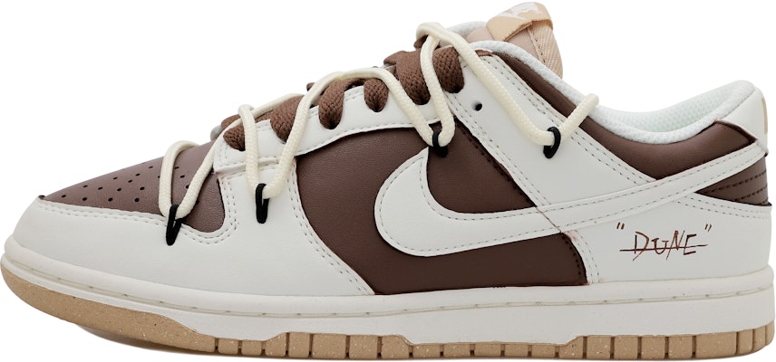 (W) ナイキ ダンク Low デコン モカオリーブ (Nike Dunk Low デコン モカオリーブ) DD1873-200-460256 Buy (W) ナイキ ダンク Low デコン モカオリーブ (Nike Dunk Low デコン モカオリーブ) DD1873-200-460256