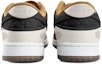 Shop (W) カスタム Nike Dunk Low デコン "Bone Coffee" DX3374-700-458411