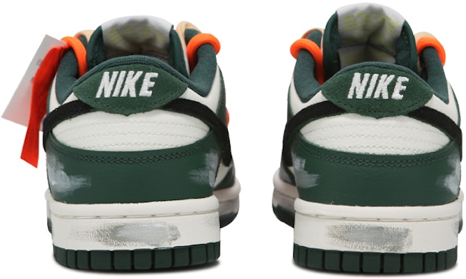 (W) 나이키 덩크 로우 '디컨 화이트 그린' (57 characters) FD0350-133(Team24-女款vibe白绿) Shop (W) 나이키 덩크 로우 '디컨 화이트 그린' (57 characters) FD0350-133(Team24-女款vibe白绿)