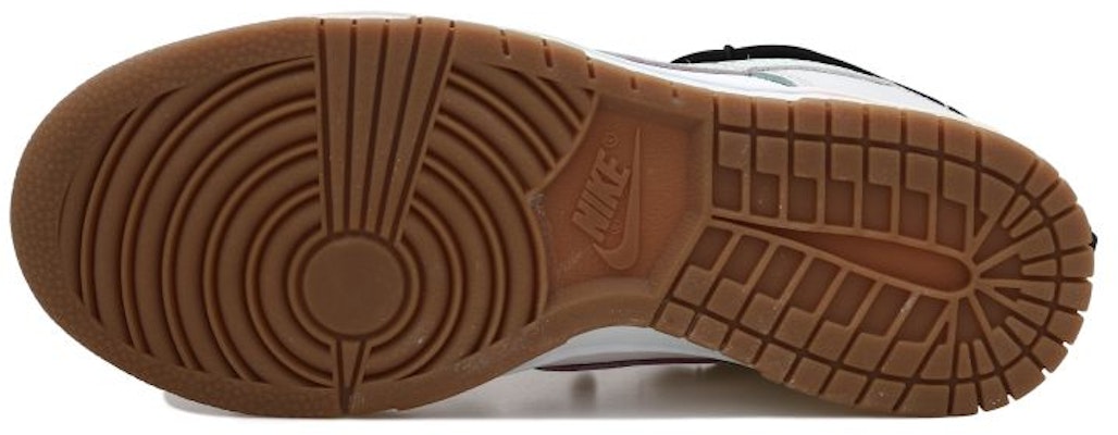 (W) Sepatu Nike Dunk Low 'Deconstructed Simple Rainbow Hitam Putih Abu-abu' FD9922-151(Team拾玖-简约彩虹S-BOX) Purchase (W) Sepatu Nike Dunk Low 'Deconstructed Simple Rainbow Hitam Putih Abu-abu' FD9922-151(Team拾玖-简约彩虹S-BOX)