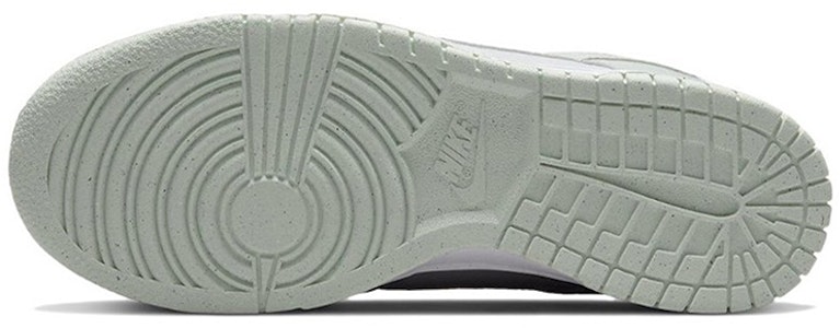 【定製球鞋】 Nike Dunk Low 玖製 解構 胡蘿蔔 果汁 清新配色 高街 復古潮流 低幫 板鞋 女款 橙綠 Purchase 【定製球鞋】 Nike Dunk Low 玖製 解構 胡蘿蔔 果汁 清新配色 高街 復古潮流 低幫 板鞋 女款 橙綠