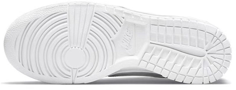 (W) Zapatillas Nike Dunk Low 'Denim Desestructurado Flor de Anacardo' DD1503-109(TeamE-女款牛仔贴布灰白蓝) Purchase (W) Zapatillas Nike Dunk Low 'Denim Desestructurado Flor de Anacardo' DD1503-109(TeamE-女款牛仔贴布灰白蓝)