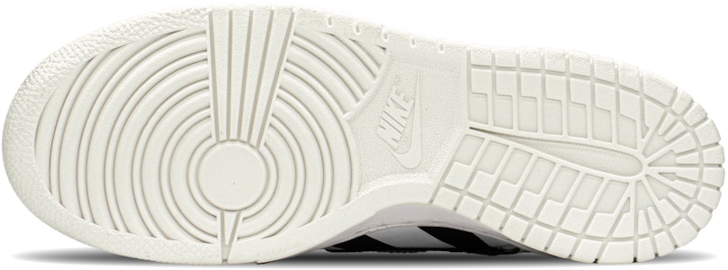 (W) カスタムシューズ(女性用)ナイキ ダンク ロー「デコンストラクテッドゼブラ」 DH9765-100(TeamA-DKL斑马白女S-BOX) Purchase (W) カスタムシューズ(女性用)ナイキ ダンク ロー「デコンストラクテッドゼブラ」 DH9765-100(TeamA-DKL斑马白女S-BOX)