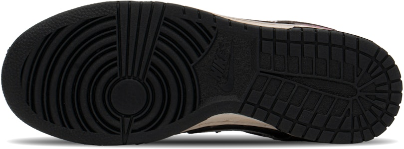 (W) 나이키 덩크 로우 '디컨스트럭티드 모카' 커스텀 DH9765-002(TeamA-DK女棕青春乐S-BOX) Purchase (W) 나이키 덩크 로우 '디컨스트럭티드 모카' 커스텀 DH9765-002(TeamA-DK女棕青春乐S-BOX)