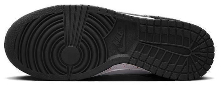 (W) 【定制鞋】耐克Dunk Low「解构海盐蓝」 FD4623-131(TeamY-女款海盐蓝黑白) Purchase (W) 【定制鞋】耐克Dunk Low「解构海盐蓝」 FD4623-131(TeamY-女款海盐蓝黑白)