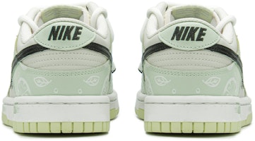 (W) 【カスタムシューズ】(女性用) ナイキダンクロー 'デコンストラクテッド アイスレモンスプラッシュ' DD1503-600(TeamA-DKL清新柠檬) Purchase (W) 【カスタムシューズ】(女性用) ナイキダンクロー 'デコンストラクテッド アイスレモンスプラッシュ' DD1503-600(TeamA-DKL清新柠檬)