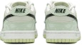 Purchase (W) 【カスタムシューズ】(女性用) ナイキダンクロー 'デコンストラクテッド アイスレモンスプラッシュ' DD1503-600(TeamA-DKL清新柠檬)