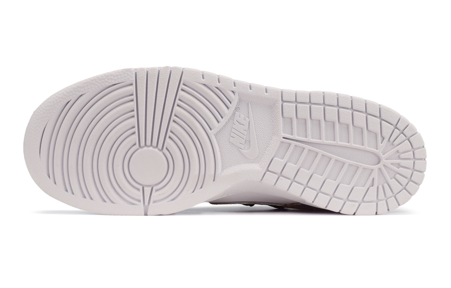 Purchase (W) 【定制鞋款】耐克Dunk Low "解构牛仔黄蓝黑" DH9765-100(TeamE-女款牛仔贴布黄蓝黑)