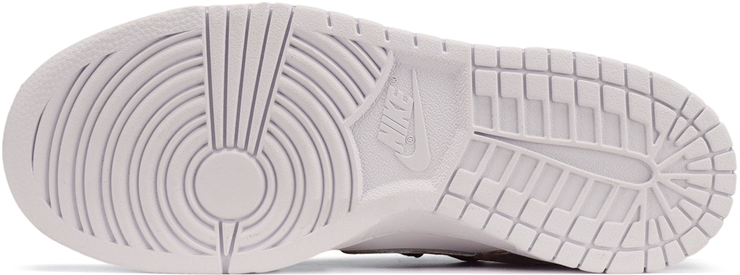 (W) 【定制鞋款】耐克Dunk Low "解构牛仔黄蓝黑" DH9765-100(TeamE-女款牛仔贴布黄蓝黑) Purchase (W) 【定制鞋款】耐克Dunk Low "解构牛仔黄蓝黑" DH9765-100(TeamE-女款牛仔贴布黄蓝黑)