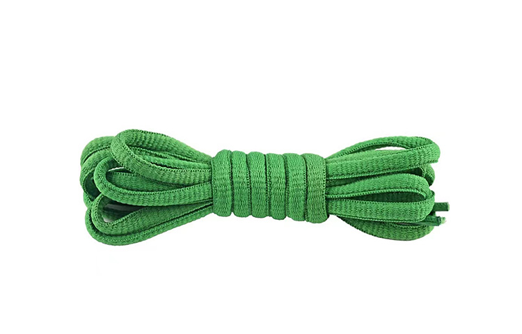 [Custom Shoes] (W) Nike Dunk Low 'Deconstructed Lace Vintage' 圖 5