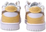 Purchase (W) 나이키 덩크 로우 '디컨스트럭티드 펄 밀크티' (59 characters) DH9765-100(Team拾玖-女款奶茶S-BOX)