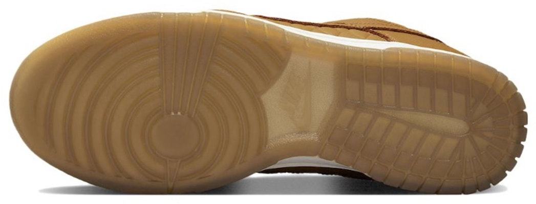 (W) Zapatillas Nike Dunk Low 'Graffiti Desconstruido - Blanco Marrón' DX3374-700-486712 Purchase (W) Zapatillas Nike Dunk Low 'Graffiti Desconstruido - Blanco Marrón' DX3374-700-486712