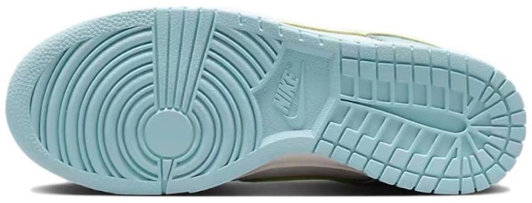 (W) 【定制鞋款】 耐克Dunk Low“解构氧化心形笑脸” DD1503-123(Team82-女款氧化做旧米黄蓝色) Purchase (W) 【定制鞋款】 耐克Dunk Low“解构氧化心形笑脸” DD1503-123(Team82-女款氧化做旧米黄蓝色)