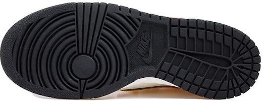 【客製化球鞋】 Nike Dunk Low OKHR 解構風 暈染 熊貓 潑墨 活力 三勾 低筒 板鞋 女款 黑白 Purchase 【客製化球鞋】 Nike Dunk Low OKHR 解構風 暈染 熊貓 潑墨 活力 三勾 低筒 板鞋 女款 黑白