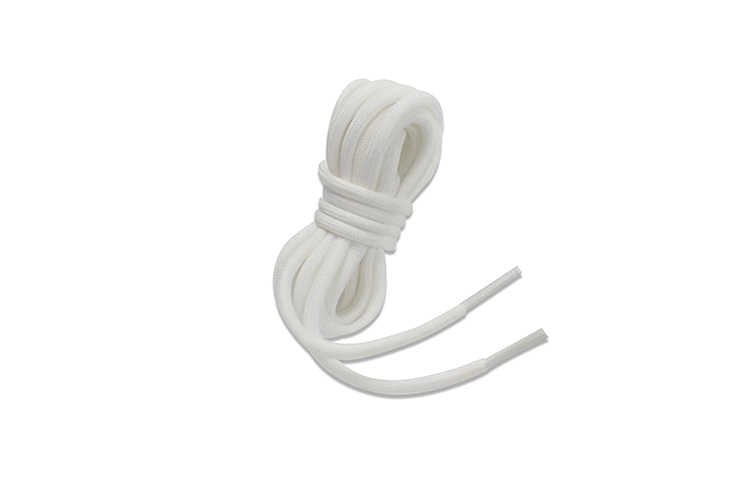 Details for (W) [Sepatu Kustom] Nike Dunk Low 'Deconstructed Denim Cashew Bunga' DD1503-109(TeamE-女款牛仔贴布灰白蓝)