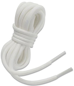 (W) Zapatillas Nike Dunk Low 'Denim Desestructurado Flor de Anacardo' DD1503-109(TeamE-女款牛仔贴布灰白蓝) Details for (W) Zapatillas Nike Dunk Low 'Denim Desestructurado Flor de Anacardo' DD1503-109(TeamE-女款牛仔贴布灰白蓝)