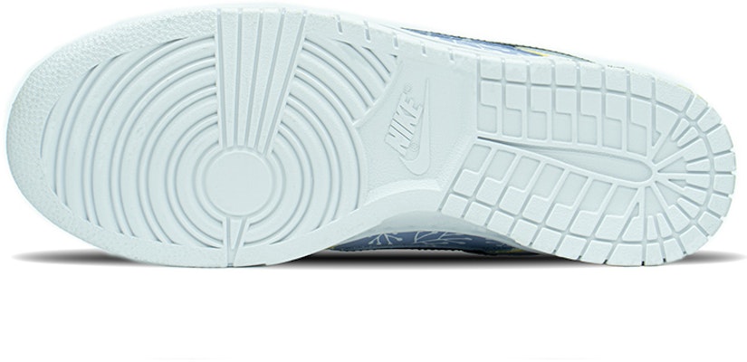 【定制球鞋】NNike Dunk Low "Triple White" 低幫 解構鞋帶 Vibe風做舊 冰激凌 馬卡龍 潑墨 長春花藍 湖人紫金 手繪二次元 板鞋 女款 藍金 Details for 【定制球鞋】NNike Dunk Low "Triple White" 低幫 解構鞋帶 Vibe風做舊 冰激凌 馬卡龍 潑墨 長春花藍 湖人紫金 手繪二次元 板鞋 女款 藍金