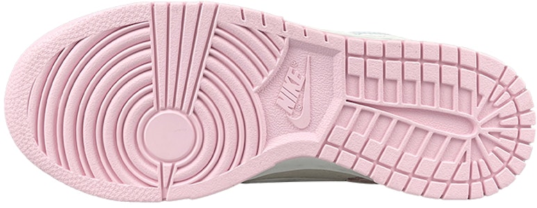 (W) ナイキ ダンク Low デコン "桜" (カスタム) DV3054-600(Team叁-女樱花少女解) Details for (W) ナイキ ダンク Low デコン "桜" (カスタム) DV3054-600(Team叁-女樱花少女解)