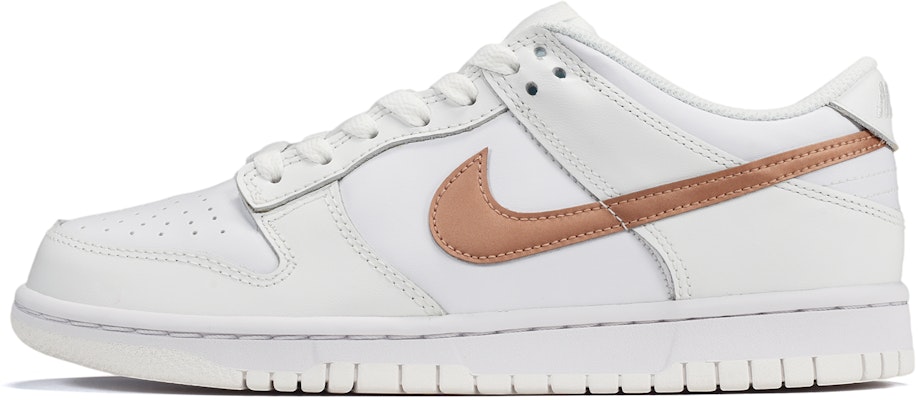 (W) 【定制鞋款】耐克Dunk Low "解构牛仔黄蓝黑" DH9765-100(TeamE-女款牛仔贴布黄蓝黑) Details for (W) 【定制鞋款】耐克Dunk Low "解构牛仔黄蓝黑" DH9765-100(TeamE-女款牛仔贴布黄蓝黑)