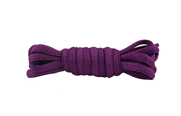 [Custom Shoes] (W) Nike Dunk Low 'Deconstructed Lace Vintage' 圖 6