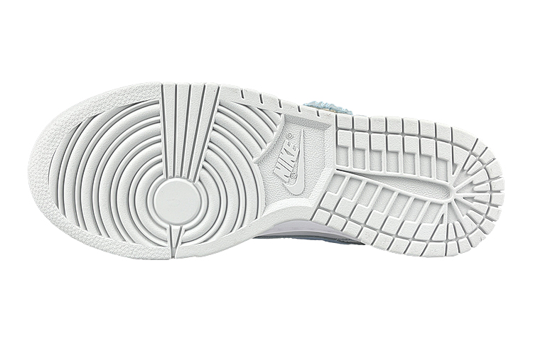 [Custom Shoes] (W) Nike Dunk Low 'Deconstructed Oil Painting' 圖 6